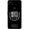 Game of Thrones: The Nights Watch Google Pixel 4a Skin